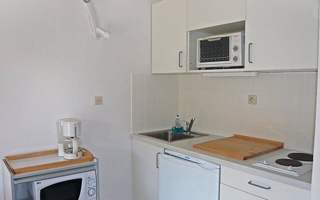 Les Aigues Marines 37684