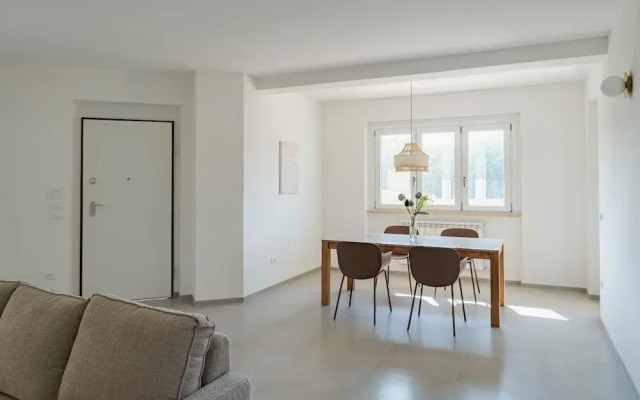 Villa Novelli - Yourplace Abruzzo