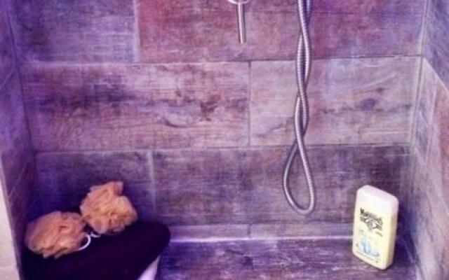 Luxurious Studio in NICE 450 m of the sea