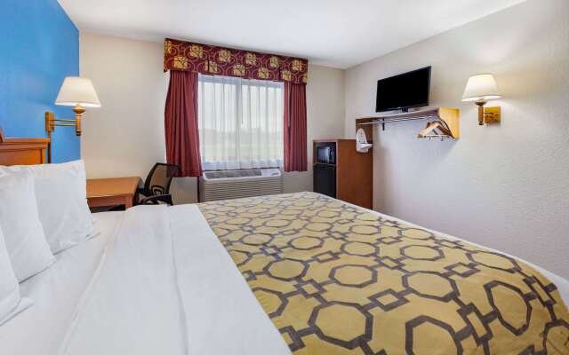 Baymont by Wyndham Perrysburg/Toledo