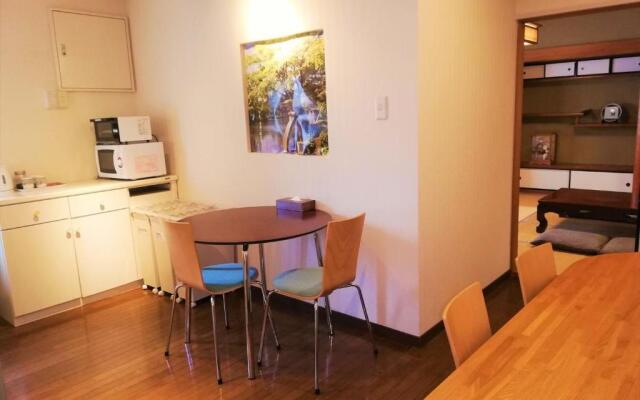 Kanazawa - Hotel - Vacation STAY 02780v