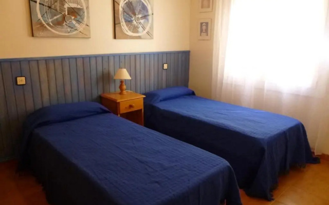 BASIC COMFORT Gran Reserva 32 PB