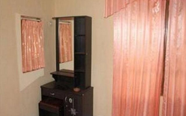 Pondok Kesuma Wisata Hotel