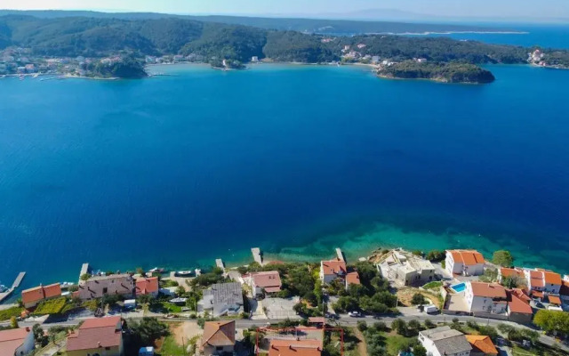 Exclusive Apartments Supetarska Draga