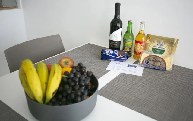 Home Azores – Casas da Ladeira
