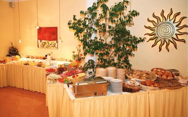 Seehaus Kärnten Inn