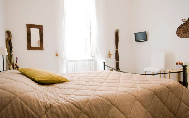 B&B L'Arca