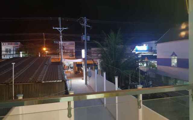 Minh Kim Guesthouse