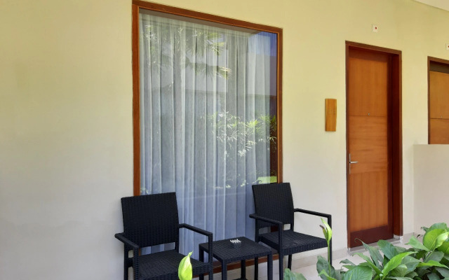 Signature Bali Sanur