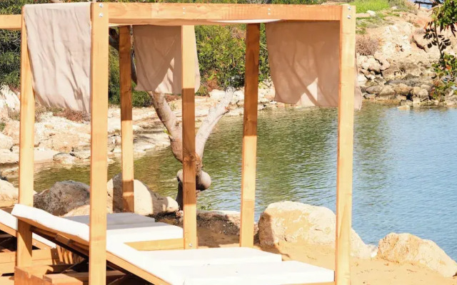 Sirena Bay Beach House And Luxury Suites