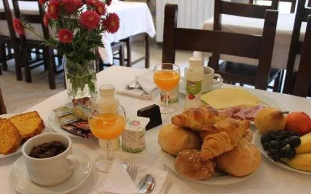 Quinta Vale do Homem