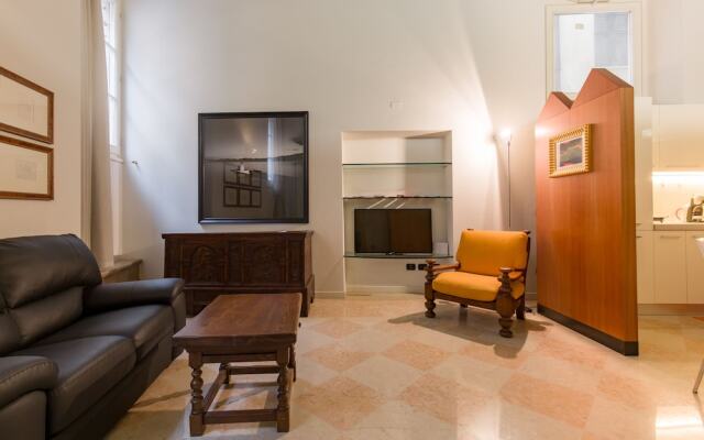 Dimora Paletta Dai Prè