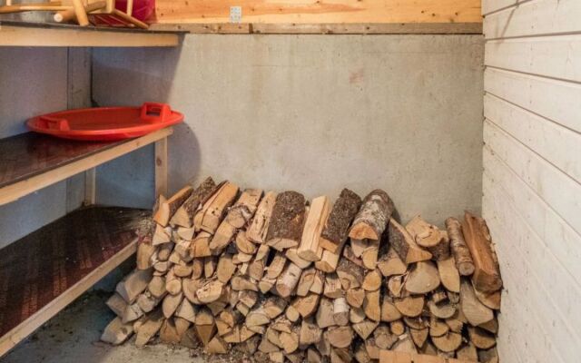 House Kalhu 3 Sotkamo