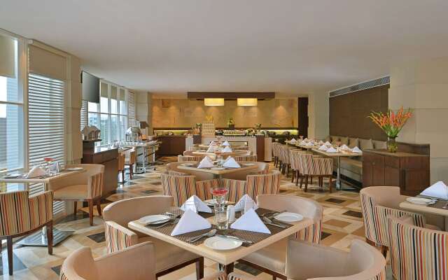 Country Inn & Suites by Radisson, Manipal