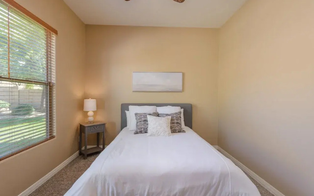 Casa Hermosa 4 Bedroom Home by Redawning