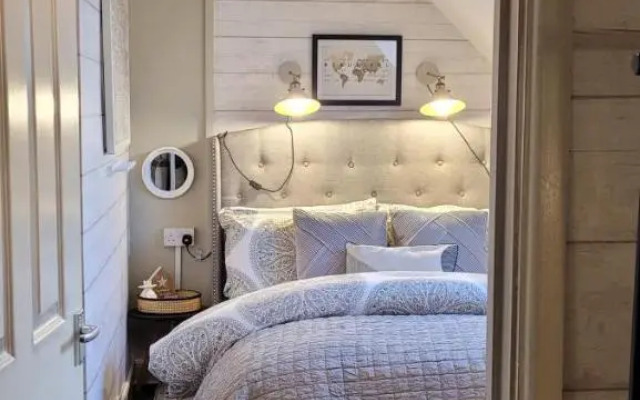Rigsbys Guesthouse Doncaster