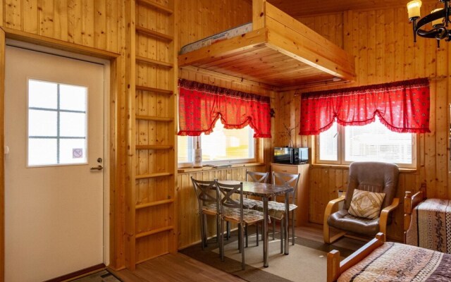 Lokki Kouvola in Kouvola