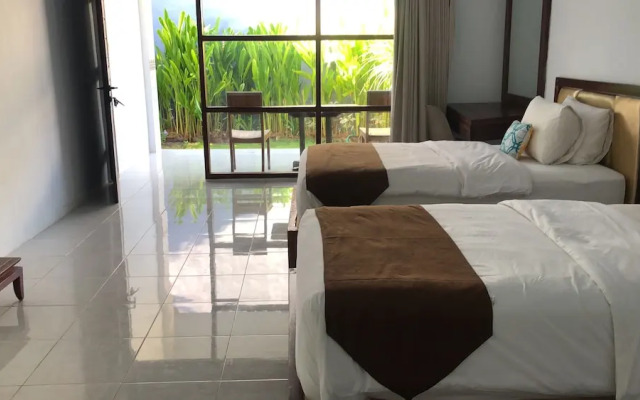 Mahadinusa Lembongan