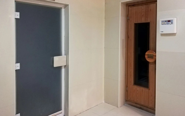 St-Bay Central-2405 by bnbme homes