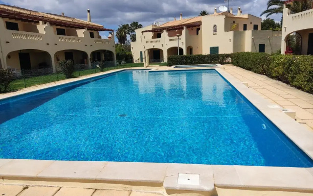 51 VilaMar