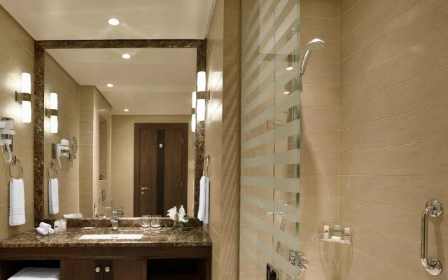 Residence Inn by Marriott Jazan