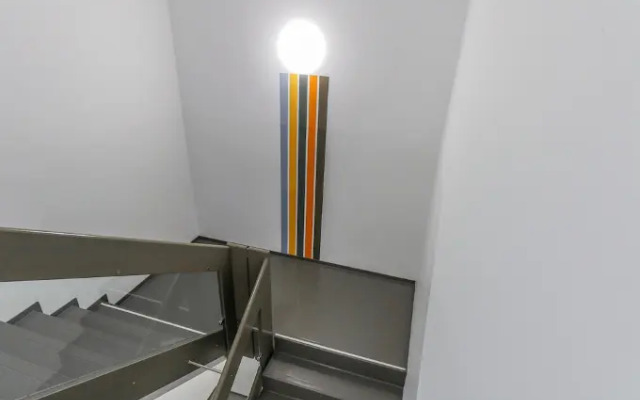 Designer Dorm room for 4 - Hostel