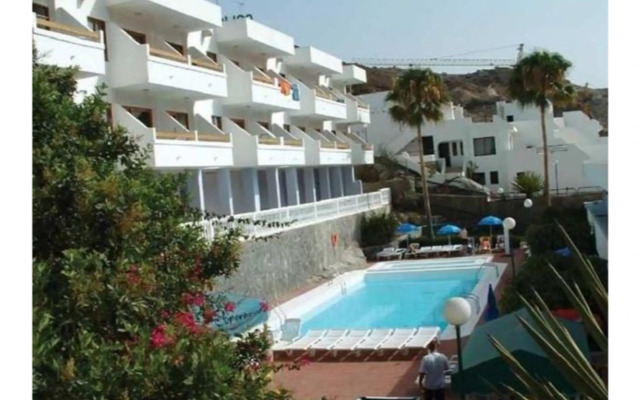 Solana