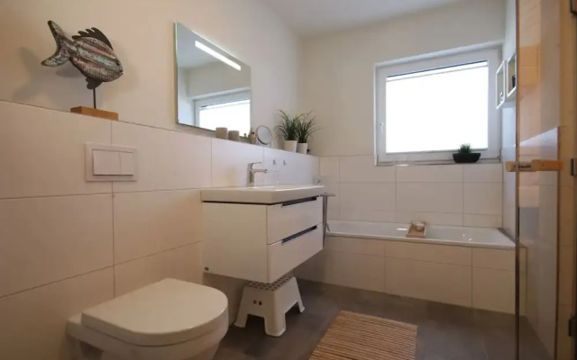 Diemelblick 12 - LENI