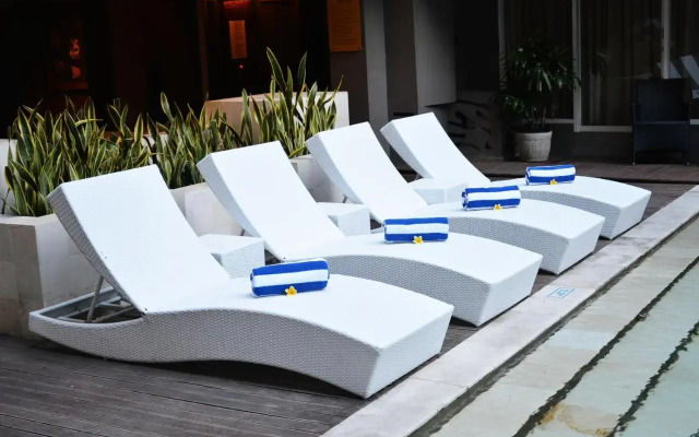 Best Western Premier