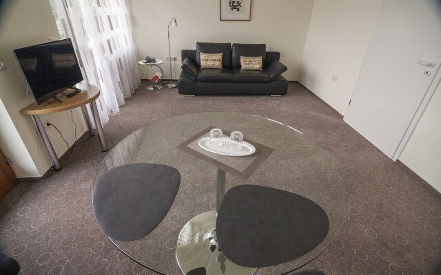 NaturMed Bad Endbach