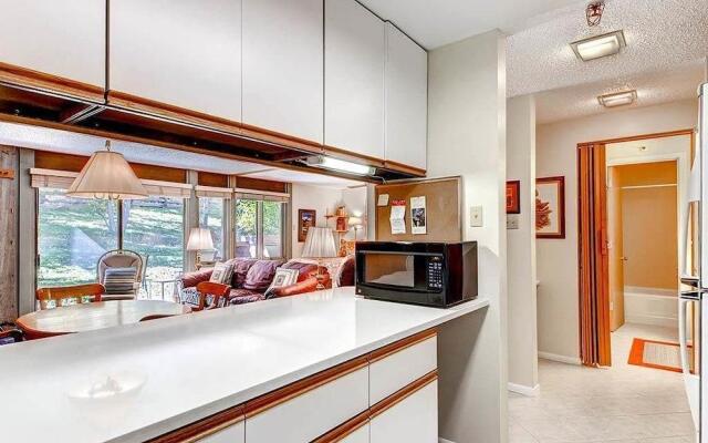 Aspenwood by iTrip Aspen Snowmass