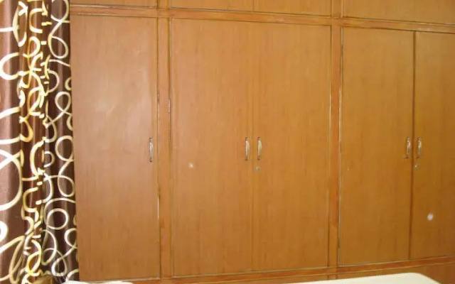 Aggarwal Guest House