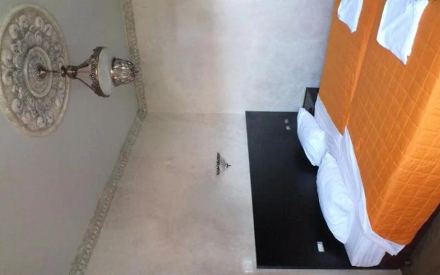 Tranquil Stay Near Beach by Sea N' Rent