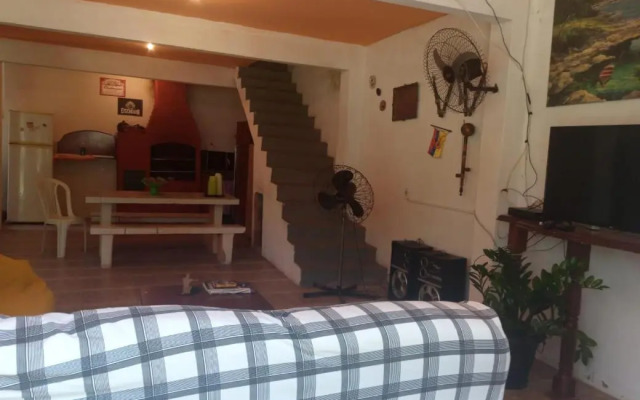 ` Viva a natureza exuberante que Araruama ofereçe ``