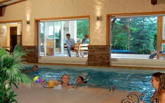 Ehrenmättlehof Faißt