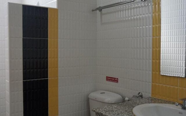 H2M Residence