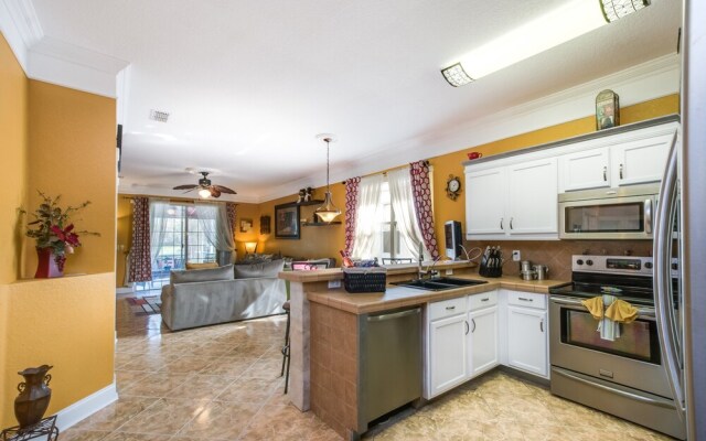 536glen
