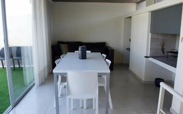 Papíí Departamentos Temporarios