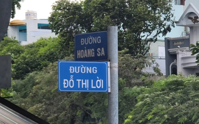 Homestay BNB