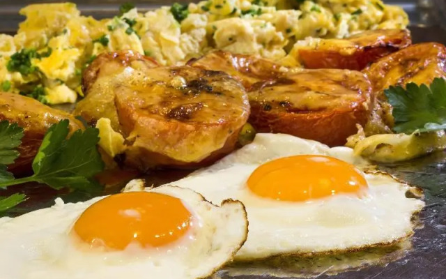 Best Western Hotel Loewengarten