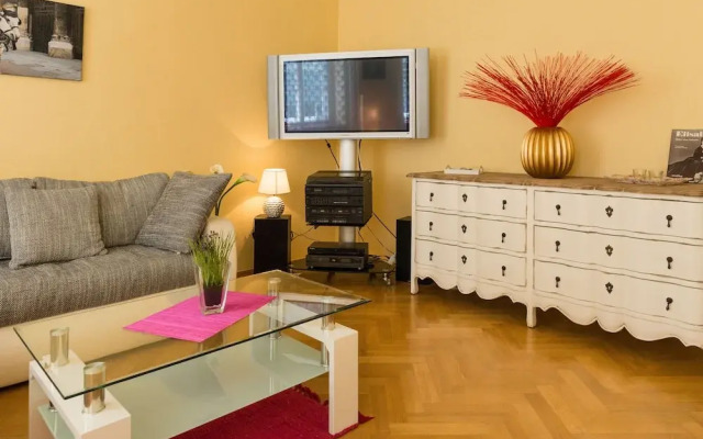 Apartment Annabelle