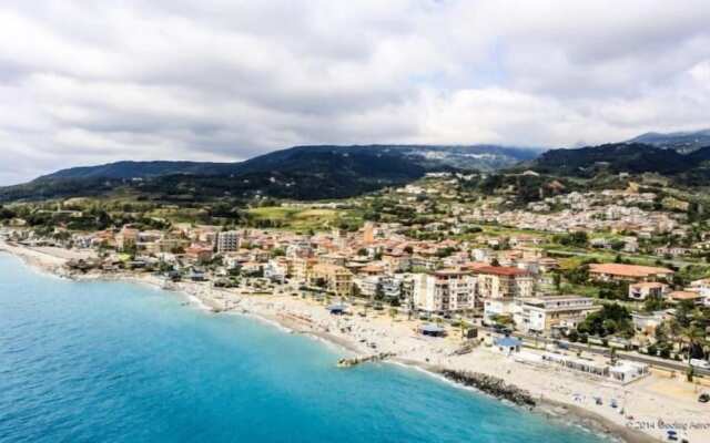 La Casa di Chiaretta