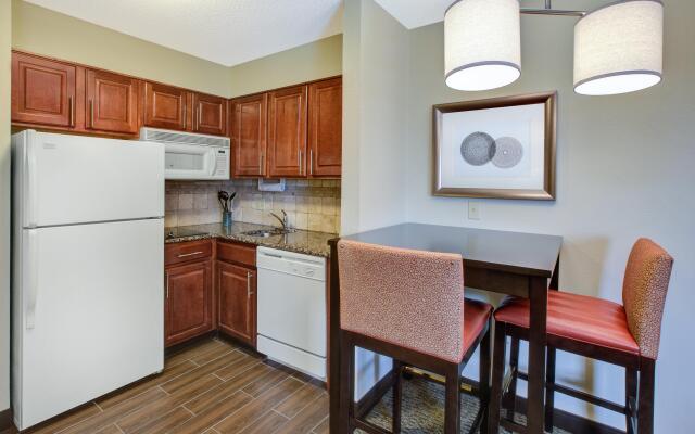 Staybridge Suites - Louisville - East, an IHG Hotel