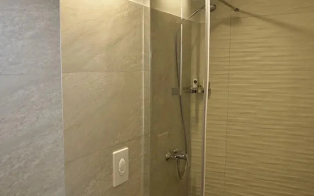Kuzma Rooms