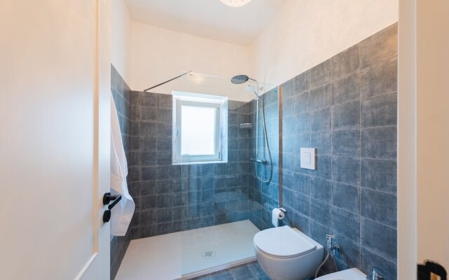 Patì Design Apartments