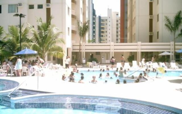 Royal Park Caldas Novas 2q