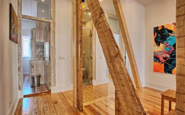 Intendente Gallery