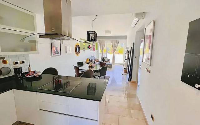 Apartamento Trendy, Airport Transfer