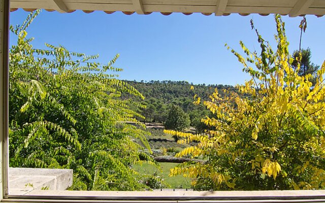 Domaine De Piegros