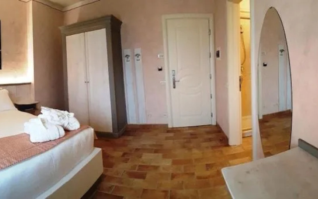 Dolce Vita - Exclusive Inn